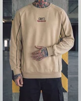 Reebok Світшот беж — головне фото товару