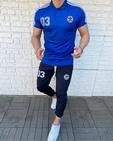 Комплект Adidas — головне фото товару