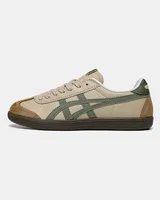 Onitsuka Tiger Tokuten 'Beige Green' 1183C086-250 — головне фото товару