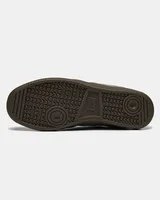 Onitsuka Tiger Tokuten 'Beige Green' 1183C086-250 — головне фото товару