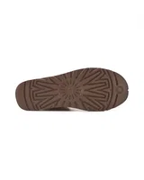 UGG Highland Hi Heritage Brown — головне фото товару