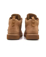 UGG Highland Hi Heritage Brown — головне фото товару
