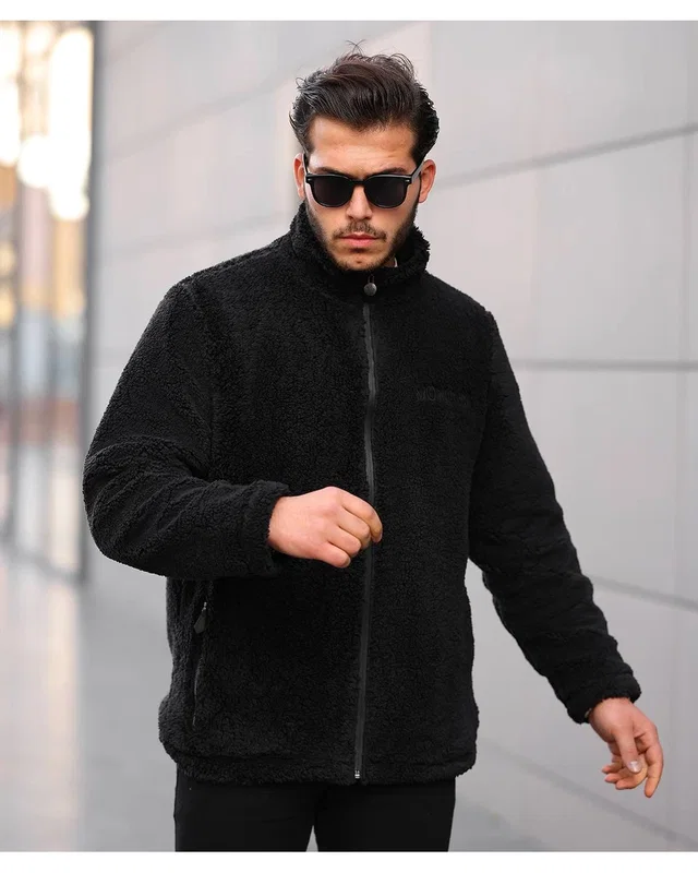 Куртка Moncler — головне фото товару