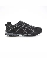Asics Gel-Kahana 8 Black Gore-TEX — головне фото товару