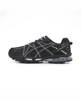 Asics Gel-Kahana 8 Black Gore-TEX — головне фото товару