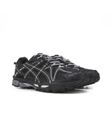 Asics Gel-Kahana 8 Black Gore-TEX — головне фото товару