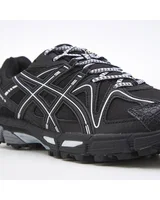 Asics Gel-Kahana 8 Black Gore-TEX — головне фото товару