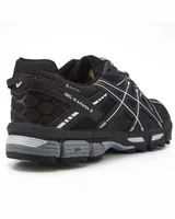 Asics Gel-Kahana 8 Black Gore-TEX — головне фото товару