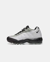Nike 95 BY YOU — головне фото товару