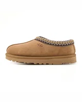 UGG Tasman Chestnut Brown — головне фото товару