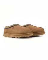 UGG Tasman Chestnut Brown — головне фото товару