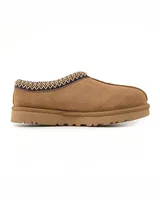 UGG Tasman Chestnut Brown — головне фото товару