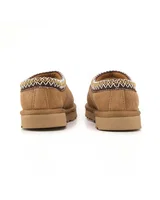 UGG Tasman Chestnut Brown — головне фото товару