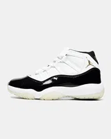 Nike Air Jordan 11 Retro 'Defining Moment DMP 2023 Gratitude' — головне фото товару