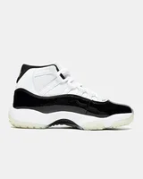 Nike Air Jordan 11 Retro 'Defining Moment DMP 2023 Gratitude' — головне фото товару