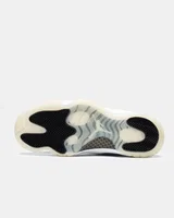 Nike Air Jordan 11 Retro 'Defining Moment DMP 2023 Gratitude' — головне фото товару