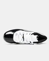 Nike Air Jordan 11 Retro 'Defining Moment DMP 2023 Gratitude' — головне фото товару