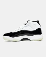 Nike Air Jordan 11 Retro 'Defining Moment DMP 2023 Gratitude' — головне фото товару