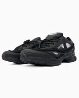 Adidas x Raf Simons Ozweego III Black — головне фото товару