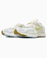 Nike Zoom Vomero 5 White/Lime — головне фото товару