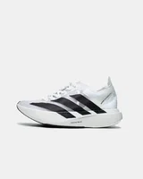 Adidas Evo White — головне фото товару