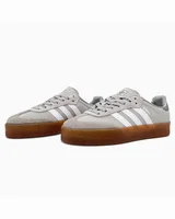 Adidas Samba Platform Grey — головне фото товару