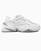 Nike M2K, White — головне фото товару
