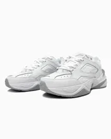 Nike M2K, White — головне фото товару