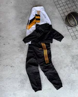 Костюм Adidas — головне фото товару
