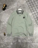 Світшот Stone Island — головне фото товару