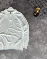 Світшот Calvin Klein — головне фото товару