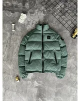 Куртка Stone Island — головне фото товару