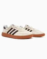 Adidas Spezial Grey/Brown — головне фото товару
