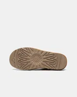 UGG Micro Chesnut — головне фото товару