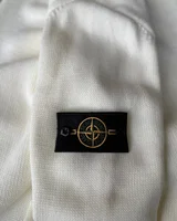 Светр Stone Island — головне фото товару