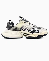 Adidas Vento XLG Deluxe White/Grey/Black — головне фото товару