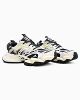 Adidas Vento XLG Deluxe White/Grey/Black — головне фото товару