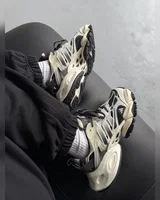 Adidas Vento XLG Deluxe White/Grey/Black — головне фото товару