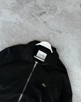Куртка Lacoste — головне фото товару