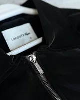 Куртка Lacoste — головне фото товару