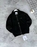 Куртка Lacoste — головне фото товару