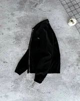 Куртка Lacoste — головне фото товару