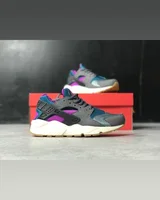 Nike Huarache — головне фото товару