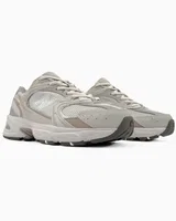 New Balance 530 Beige/Brown — головне фото товару