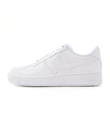 Nike Kobe Bryant x Nike Air Force 1 Low Forever White 8/24 — головне фото товару