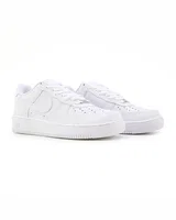 Nike Kobe Bryant x Nike Air Force 1 Low Forever White 8/24 — головне фото товару