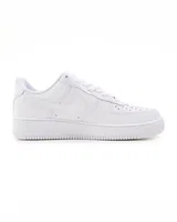 Nike Kobe Bryant x Nike Air Force 1 Low Forever White 8/24 — головне фото товару
