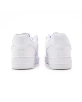 Nike Kobe Bryant x Nike Air Force 1 Low Forever White 8/24 — головне фото товару