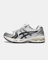 Asics JJJJound x ASICS GEL-Kayano 14 Releases — головне фото товару