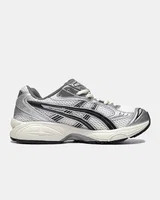 Asics JJJJound x ASICS GEL-Kayano 14 Releases — головне фото товару